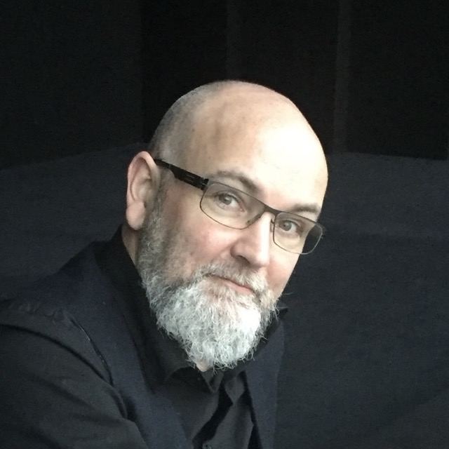 Matz Kastning